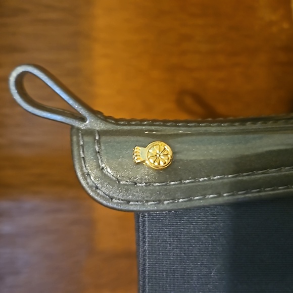 LEMON JELLY midlength boots / New Never worn ( ordered wrong size - Picture 5 of 7